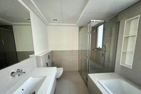 Townhouse sa Al Furjan, Dubai, UAE 3 silid-tulugan, 232.26 sq.m. № 750047 - larawan 7