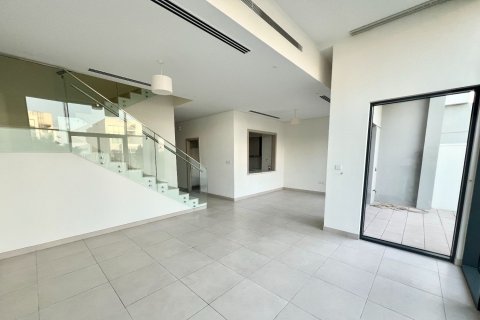 Řadový dům v Al Furjan, Dubai, SAE 3 ložnice, 232.26 m² Č.: 750047