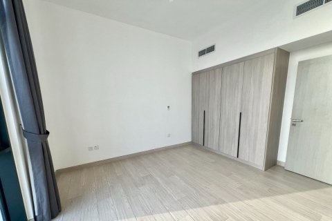 Townhouse sa Al Furjan, Dubai, UAE 3 silid-tulugan, 232.26 sq.m. № 750047 - larawan 3