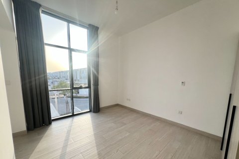 Townhouse sa Al Furjan, Dubai, UAE 3 silid-tulugan, 232.26 sq.m. № 750047 - larawan 5