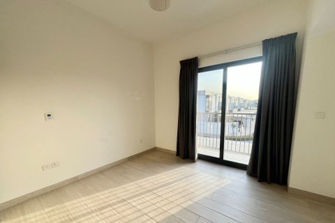 Townhouse sa Al Furjan, Dubai, UAE 3 silid-tulugan, 232.26 sq.m. № 750047 - larawan 9