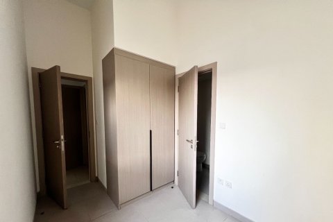 Townhouse sa Al Furjan, Dubai, UAE 3 silid-tulugan, 232.26 sq.m. № 750047 - larawan 8