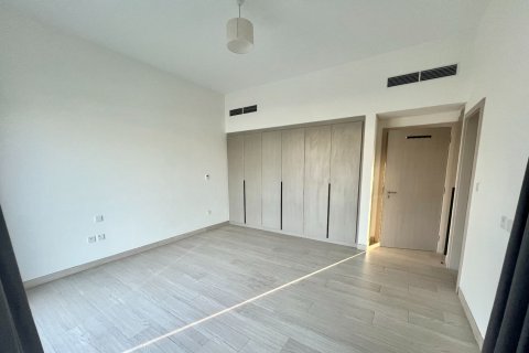 Townhouse sa Al Furjan, Dubai, UAE 3 silid-tulugan, 232.26 sq.m. № 750047 - larawan 6