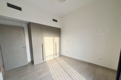 Townhouse sa Al Furjan, Dubai, UAE 3 silid-tulugan, 232.26 sq.m. № 750047 - larawan 10
