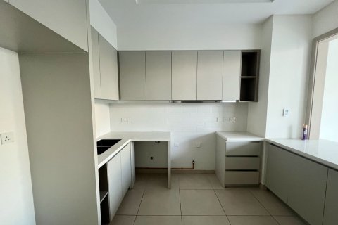 Townhouse sa Al Furjan, Dubai, UAE 3 silid-tulugan, 232.26 sq.m. № 750047 - larawan 2