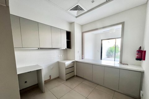 Townhouse sa Al Furjan, Dubai, UAE 3 silid-tulugan, 232.26 sq.m. № 750047 - larawan 13