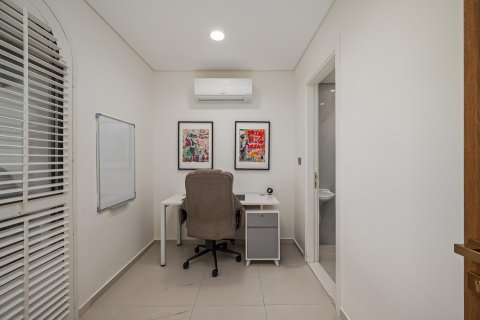 Rekkehus til leie i Jumeirah Golf Estates, Dubai, Emiratene 3 soverom, 139.54 kvm Nr. 750045 - Foto 8