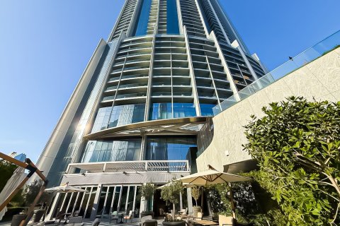 Byt v Downtown Dubai (Downtown Burj Dubai), Dubai, SAE 1 ložnice, 78.69 m² Č.: 750044 - fotografie 15