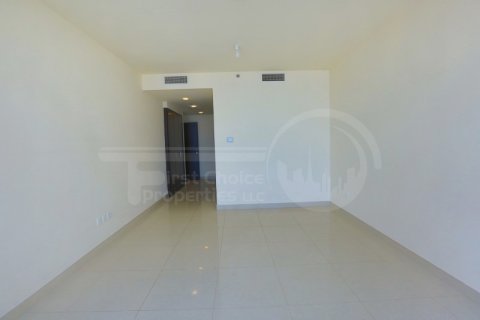 阿联酋 Abu Dhabi Al Reem Island 待售 : 2 卧, 130.1 平方米 , 编号731370 - 照片 6