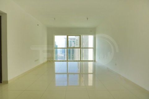 Dzīvoklis Al Reem Island, Abu Dhabijā, AAE 1 istaba, 75 m2 Nr. 731369 - attēls 8