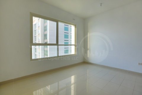 Dzīvoklis Al Reem Island, Abu Dhabijā, AAE 1 istaba, 75 m2 Nr. 731369 - attēls 10