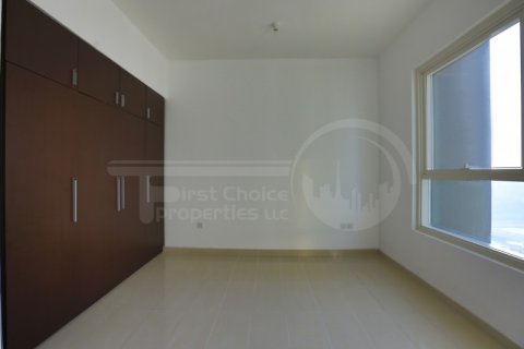 Dzīvoklis Al Reem Island, Abu Dhabijā, AAE 1 istaba, 75 m2 Nr. 731369 - attēls 9