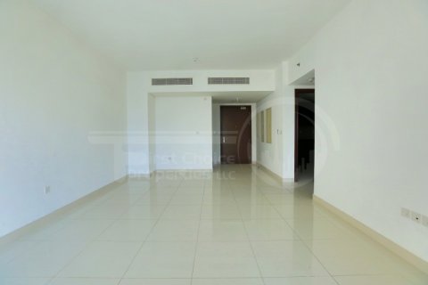 Dzīvoklis Al Reem Island, Abu Dhabijā, AAE 1 istaba, 75 m2 Nr. 731369 - attēls 4