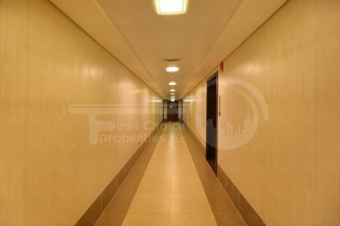 Lakás itt: Al Reem Island, Abu Dhabi, EAE, 2 hálószoba, 89 m², azonosító: 731366 - fénykép 13
