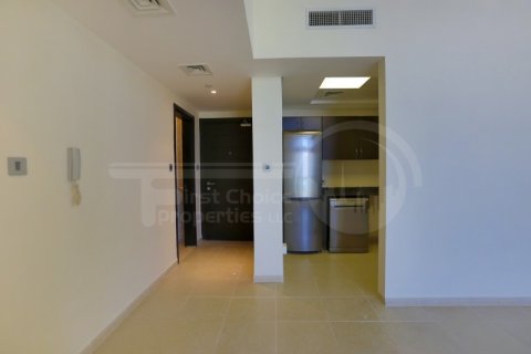 Lakás itt: Al Reem Island, Abu Dhabi, EAE, 2 hálószoba, 89 m², azonosító: 731366 - fénykép 7