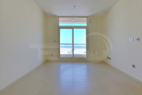 Lakás itt: Al Reem Island, Abu Dhabi, EAE, 2 hálószoba, 89 m², azonosító: 731366 - fénykép 11