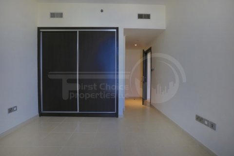 Lakás itt: Al Reem Island, Abu Dhabi, EAE, 2 hálószoba, 89 m², azonosító: 731366 - fénykép 6