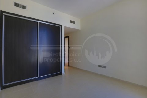 Lakás itt: Al Reem Island, Abu Dhabi, EAE, 2 hálószoba, 89 m², azonosító: 731366 - fénykép 8