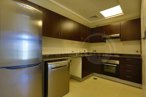 Lakás itt: Al Reem Island, Abu Dhabi, EAE, 2 hálószoba, 89 m², azonosító: 731366 - fénykép 5