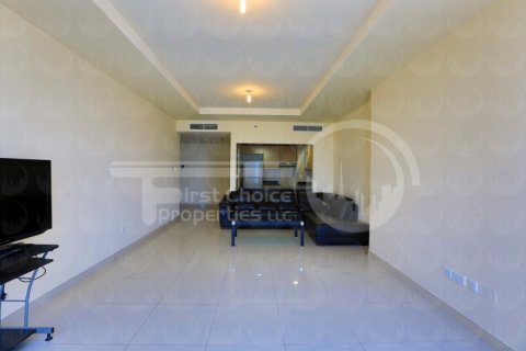 Apartment in Al Reem Island, Abu Dhabi, UAE 1 bedroom, 92 sq.m. № 731365 - photo 4