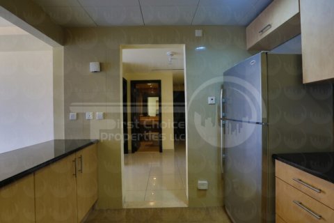 Apartment in Al Reem Island, Abu Dhabi, UAE 1 bedroom, 92 sq.m. № 731365 - photo 11