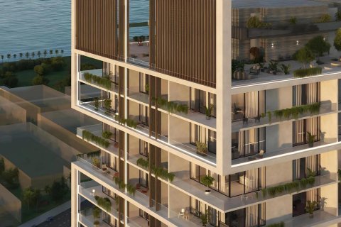 Apartamento en venta en Dubai, EAU 2 dormitorios, 136 m2 № 646098 - foto 11