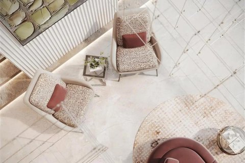 Пәтер Дубай, БАӘ-да 3 жатын бөлмелер, 238 м² № 646096 - фото 5