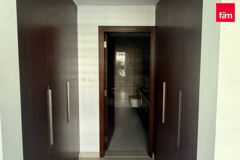 Зняти в оренду квартиру в Дубай Хилс Эстейт, ОАЕ 2 спальні, 121.4м2, № 700065 - фото 9