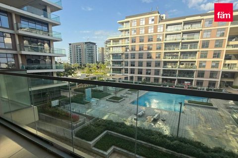 Apartment sa Dubai Hills Estate, UAE 2 silid-tulugan, 121.4 sq.m. № 700065 - larawan 10