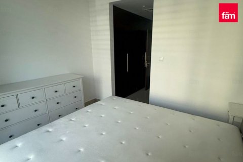 Зняти в оренду квартиру в Дубай Хилс Эстейт, ОАЕ 2 спальні, 121.4м2, № 700065 - фото 11