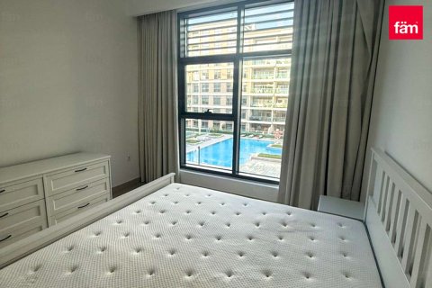 Зняти в оренду квартиру в Дубай Хилс Эстейт, ОАЕ 2 спальні, 121.4м2, № 700065 - фото 5