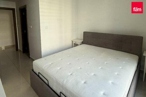 Зняти в оренду квартиру в Дубай Хилс Эстейт, ОАЕ 2 спальні, 121.4м2, № 700065 - фото 7