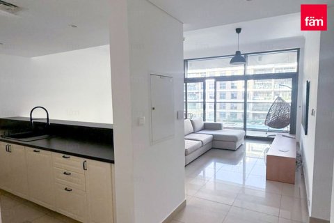 Зняти в оренду квартиру в Дубай Хилс Эстейт, ОАЕ 2 спальні, 121.4м2, № 700065 - фото 12