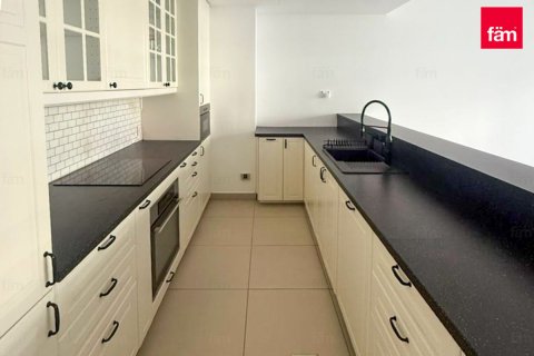 Зняти в оренду квартиру в Дубай Хилс Эстейт, ОАЕ 2 спальні, 121.4м2, № 700065 - фото 8