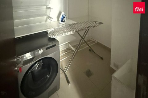 Зняти в оренду квартиру в Дубай Хилс Эстейт, ОАЕ 2 спальні, 121.4м2, № 700065 - фото 13