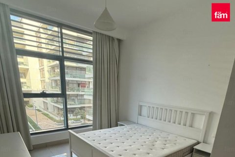 Зняти в оренду квартиру в Дубай Хилс Эстейт, ОАЕ 2 спальні, 121.4м2, № 700065 - фото 2