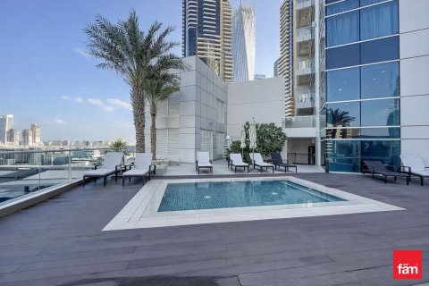 Apartamento en alquiler en Dubai Marina, Dubai, EAU 2 dormitorios, 112.5 m2 № 700064 - foto 18