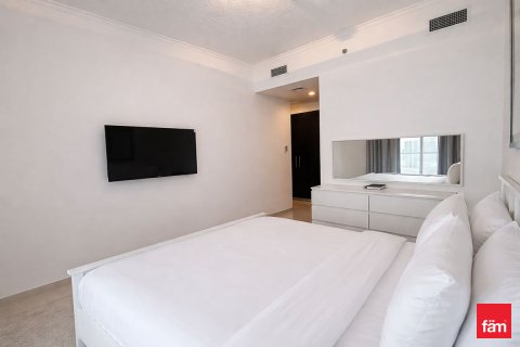 Apartamento en alquiler en Dubai Marina, Dubai, EAU 2 dormitorios, 112.5 m2 № 700064 - foto 10