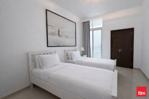 Apartamento en alquiler en Dubai Marina, Dubai, EAU 2 dormitorios, 112.5 m2 № 700064 - foto 11