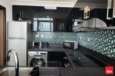 Apartamento en alquiler en Dubai Marina, Dubai, EAU 2 dormitorios, 112.5 m2 № 700064 - foto 8