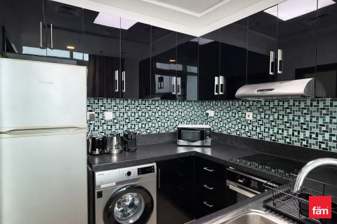 Apartamento en alquiler en Dubai Marina, Dubai, EAU 2 dormitorios, 112.5 m2 № 700064 - foto 7