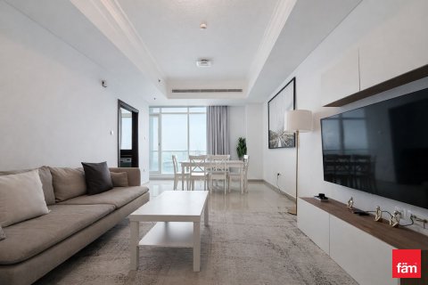 Apartamento en alquiler en Dubai Marina, Dubai, EAU 2 dormitorios, 112.5 m2 № 700064 - foto 3