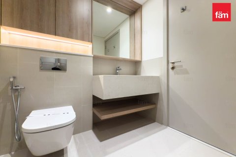 Lakás itt: Dubai Hills Estate, EAE, 2 hálószoba, 97.5 m², azonosító: 700066 - fénykép 11