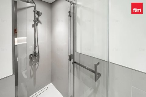 Lakás itt: Dubai Hills Estate, EAE, 2 hálószoba, 97.5 m², azonosító: 700066 - fénykép 13