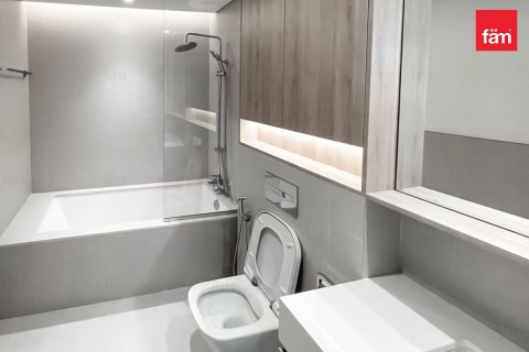 Lakás itt: Dubai Hills Estate, EAE, 2 hálószoba, 97.5 m², azonosító: 700066 - fénykép 12