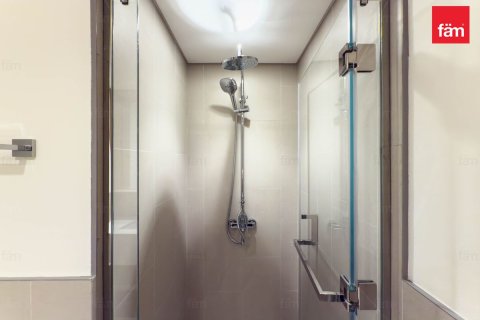 Lakás itt: Dubai Hills Estate, EAE, 2 hálószoba, 97.5 m², azonosító: 700066 - fénykép 14