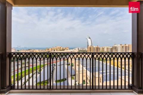 Apartament do wynajęcia w Umm Suqeim, Dubai, ZEA 4 sypialnie, 347.8 mkw., nr 700063 - zdjęcie 26