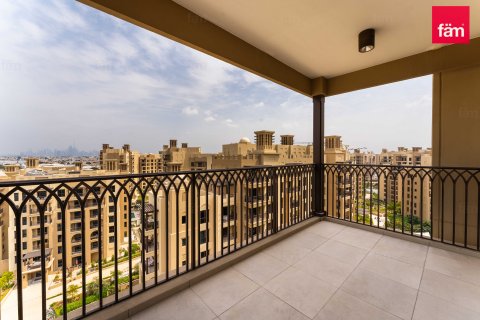 Apartament do wynajęcia w Umm Suqeim, Dubai, ZEA 4 sypialnie, 347.8 mkw., nr 700063 - zdjęcie 27