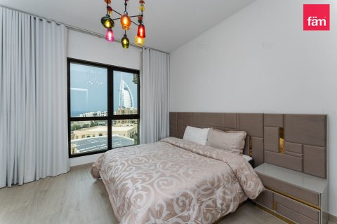 Apartament do wynajęcia w Umm Suqeim, Dubai, ZEA 4 sypialnie, 347.8 mkw., nr 700063 - zdjęcie 17