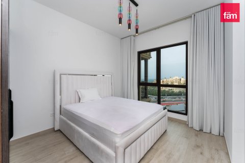 Apartament do wynajęcia w Umm Suqeim, Dubai, ZEA 4 sypialnie, 347.8 mkw., nr 700063 - zdjęcie 21